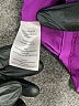 Veronica Beard Purple Cocktail Dress Size 4 - photo 8