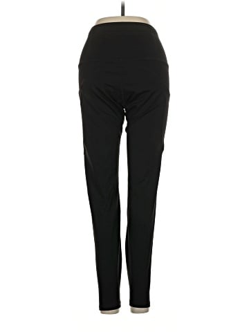 The Gym People Active Pants (view 2)
