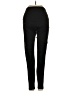 The Gym People Black Active Pants Size S - photo 2