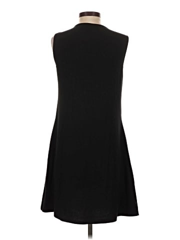 Assorted Brands Casual Dress (view 2)
