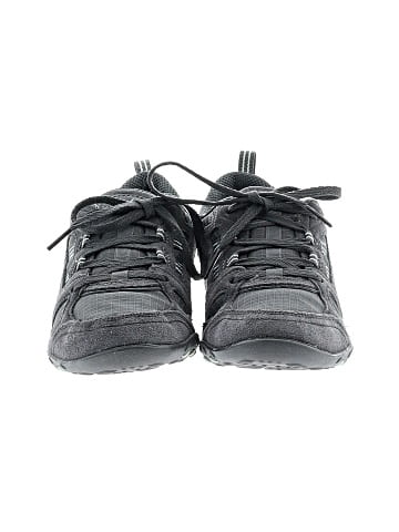 Skechers Sneakers (view 2)