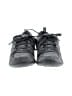 Skechers Gray Sneakers Size 6 - photo 2