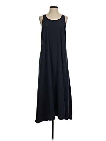Athleta Casual Dress (view 1)