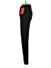 The Gym People Black Active Pants Size S - photo 5