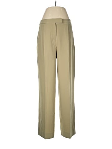 Calvin Klein Dress Pants (view 1)