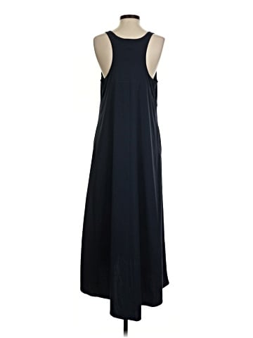 Athleta Casual Dress (view 2)