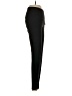 The Gym People Black Active Pants Size S - photo 4