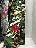 OFF-WHITE Camo Green Jacket Size M - photo 10