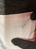 JoFit Solid Ivory Skort Size XL - photo 3