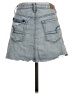 American Eagle Outfitters Blue Denim Skirt Size 0 - photo 2