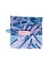 Simply Southern Blue Coin Purse One size - photo 1