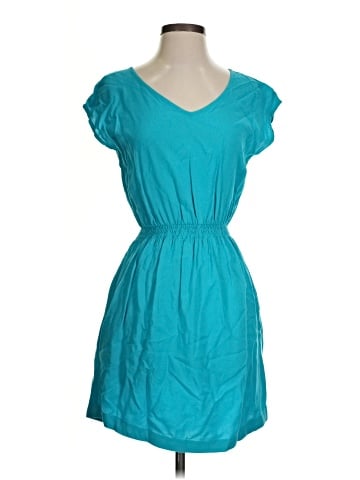 Mossimo Supply Co. Casual Dress (view 1)