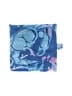 Simply Southern Blue Coin Purse One size - photo 2