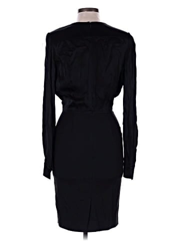L'Agence Cocktail Dress (view 2)