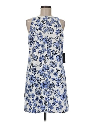 Tommy Hilfiger Casual Dress (view 1)