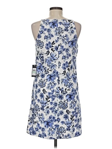 Tommy Hilfiger Casual Dress (view 2)