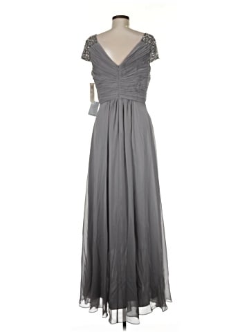 Eliza J Cocktail Dress (view 2)