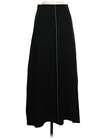 Max Studio Formal Skirt (view 1)