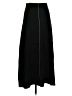 Max Studio Black Formal Skirt Size XS - photo 1