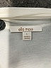 Ella Moss Ivory Tank Top Size L - photo 8