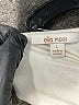Ella Moss Ivory Tank Top Size L - photo 7