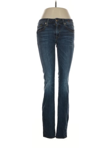 R13 Jeans (view 1)