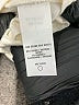 Ella Moss Ivory Tank Top Size L - photo 9