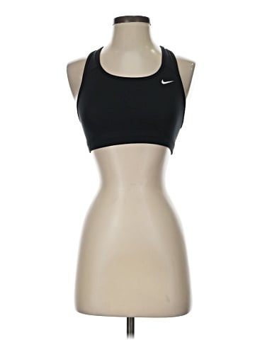 Nike Sports Bra (view 1)