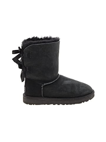 Ugg Boots (view 1)
