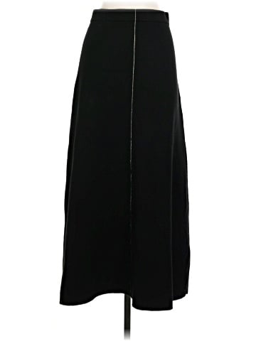 Max Studio Formal Skirt (view 2)