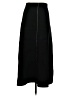 Max Studio Black Formal Skirt Size XS - photo 2