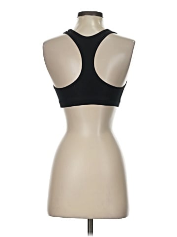 Nike Sports Bra (view 2)