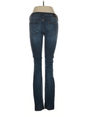 R13 Jeans (view 2)