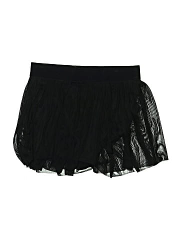 Kyodan Active Skort (view 1)