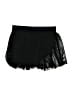 Kyodan Solid Black Active Skort Size L - photo 1