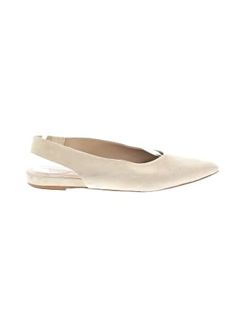 Everlane Flats (view 1)