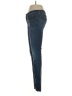 R13 Hearts Blue Jeans Size 27 waist - photo 5