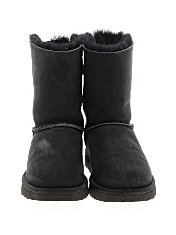 Ugg Boots (view 2)