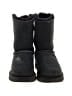 Ugg Black Boots Size 6 - photo 2