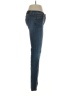 R13 Hearts Blue Jeans Size 27 waist - photo 4