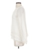 Knitted & Knotted Ivory Pullover Sweater Size S - photo 5