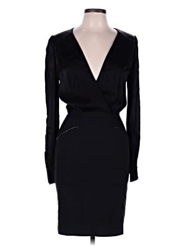 L'Agence Cocktail Dress (view 1)