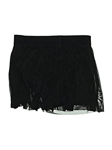 Kyodan Active Skort (view 2)