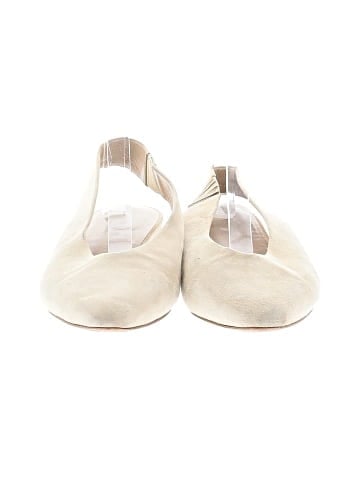 Everlane Flats (view 2)