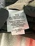 BCBGMAXAZRIA Paisley Tan Formal Skirt Size S - photo 5