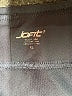 JoFit Solid Blue Active Skort Size XL - photo 3