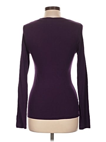 Zenana Outfitters Long Sleeve T-Shirt (view 2)