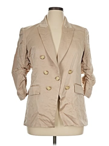 Veronica Beard Blazer (view 1)