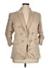 Veronica Beard Tan Blazer Size 14 - photo 1