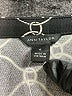 Ann Taylor Black Cocktail Dress Size 0 - photo 7